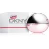 DKNY Be Delicious Fresh Blossom Eau de Parfum Naisille 30 ml thumbnail 2