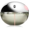 DKNY Be Extra Delicious Eau de Parfum Naisille 100 ml thumbnail 1