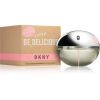 DKNY Be Extra Delicious Eau de Parfum Naisille 100 ml thumbnail 2