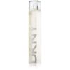 DKNY Original Women Energizing Eau de Parfum Naisille 100 ml thumbnail 1