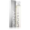 DKNY Original Women Energizing Eau de Parfum Naisille 100 ml thumbnail 2