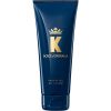 Dolce & Gabbana K by Dolce & Gabbana Suihkugeeli Miehille 200 ml thumbnail 1