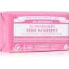 Dr. Bronner’s Cherry Blossom Pure Castile Soap Bar Palasaippua 140 g thumbnail 1