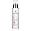 Dr Irena Eris Cleanology Virkistävä Kasvovesi Herkälle Ja Kuivalle Iholle 200 ml thumbnail 1