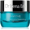 Dr Irena Eris InVitive Ryppyjä Ehkäisevä Yövoide 50 ml thumbnail 1
