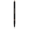 Elizabeth Arden Drama Defined High Drama Eyeliner Vedenkestävä Silmänrajauskynä Sävy 02 Espresso 1,2 g thumbnail 1