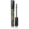 Elizabeth Arden Lasting Impression pitkäkestoinen ripsiväri Sävy 01 Black 8.5 ml thumbnail 1