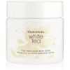 Elizabeth Arden White Tea Vartalovoide Naisille 400 ml thumbnail 1