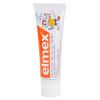Elmex Caries Protection Kids Hammastahna Lapsille 50 ml thumbnail 2