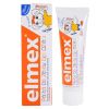Elmex Caries Protection Kids Hammastahna Lapsille 50 ml thumbnail 3