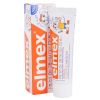 Elmex Caries Protection Kids Hammastahna Lapsille 50 ml thumbnail 4