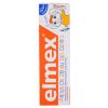 Elmex Caries Protection Kids Hammastahna Lapsille 50 ml thumbnail 5