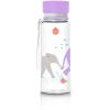 Equa Kids vesipullo Lapsille Elephant 400 ml thumbnail 1