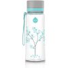 Equa Kids vesipullo Lapsille Mint Blossom 600 ml thumbnail 2