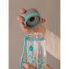 Equa Kids vesipullo Lapsille Mint Blossom 600 ml thumbnail 4
