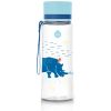 Equa Kids vesipullo Lapsille Rhino 400 ml thumbnail 2