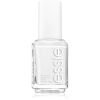 Essie Nails kynsilakka Sävy 1 Blanc 13.5 ml thumbnail 2