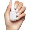 Essie Nails kynsilakka Sävy 1 Blanc 13.5 ml thumbnail 4