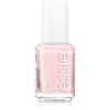 Essie Nails kynsilakka Sävy 15 Sugar Daddy 13.5 ml thumbnail 1