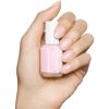 Essie Nails kynsilakka Sävy 15 Sugar Daddy 13.5 ml thumbnail 4