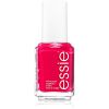 Essie  Nails Kynsilakka Sävy 27 Watermelon 13,5 ml thumbnail 2