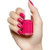 Essie  Nails Kynsilakka Sävy 27 Watermelon 13,5 ml thumbnail 4
