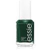 Essie Nails kynsilakka Sävy 399 off tropic 13.5 ml thumbnail 2