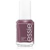 Essie Nails Kynsilakka Sävy 41 island hopping 13,5 ml thumbnail 1