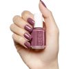 Essie Nails Kynsilakka Sävy 41 island hopping 13,5 ml thumbnail 4