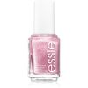 Essie Nails kynsilakka Sävy 514 Birthday Girl 13.5 ml thumbnail 2