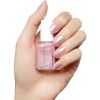Essie Nails kynsilakka Sävy 514 Birthday Girl 13.5 ml thumbnail 4