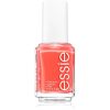 Essie  Nails Kynsilakka Sävy 73 Cute As A Button 13,5 ml thumbnail 2