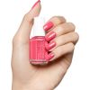 Essie  Nails Kynsilakka Sävy 73 Cute As A Button 13,5 ml thumbnail 4