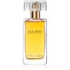 Estée Lauder Azurée Eau de Parfum Naisille 50 ml thumbnail 1
