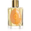 Etat Libre d’Orange Like This Eau de Parfum Naisille 100 ml thumbnail 1
