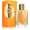 Etat Libre d’Orange Like This Eau de Parfum Naisille 100 ml thumbnail 2