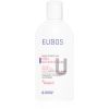 Eubos Dry Skin Urea 10% Ravitseva Vartalomaito Kuivalle Ja Kutisevalle Iholle 200 ml thumbnail 2