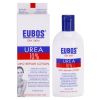 Eubos Dry Skin Urea 10% Ravitseva Vartalomaito Kuivalle Ja Kutisevalle Iholle 200 ml thumbnail 3