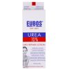 Eubos Dry Skin Urea 10% Ravitseva Vartalomaito Kuivalle Ja Kutisevalle Iholle 200 ml thumbnail 4