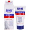 Eubos Dry Skin Urea 5% kosteuttava ja suojaava voide Erittäin Kuivalle Iholle 75 ml thumbnail 3