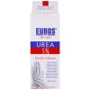 Eubos Dry Skin Urea 5% kosteuttava ja suojaava voide Erittäin Kuivalle Iholle 75 ml thumbnail 4