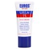 Eubos Dry Skin Urea 5% tehokosteuttava voide Kasvoille 50 ml thumbnail 2