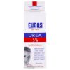 Eubos Dry Skin Urea 5% tehokosteuttava voide Kasvoille 50 ml thumbnail 4