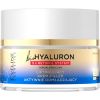 Eveline Cosmetics Bio Hyaluron 3x Retinol System kohottava päivä- ja yövoide 50+ 50 ml thumbnail 1