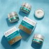 Eveline Cosmetics Bio Hyaluron Expert kohottava ja ryppyjä ehkäisevä päivävoide 50 ml thumbnail 3