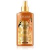 Eveline Cosmetics Brazilian Body Kosteuttava Vartalosuihke kimalteleva 150 ml thumbnail 1