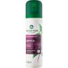 Farmona Herbal Care Nettle Kuivashampoo Rasvoittuville Hiuksille 180 ml thumbnail 1