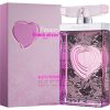 Franck Olivier Passion Extreme Eau de Parfum Naisille 75 ml thumbnail 2