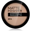 Gabriella Salvete Matte Powder mattapinnan antava puuteri SPF 15 Sävy 03 8 g thumbnail 1