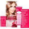 Garnier Color Sensation hiusväri Sävy 8.12 Light Roseblonde thumbnail 1